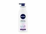 Nivea Whitening Cool Sensation Body Lotion