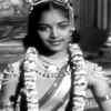 Born on February 20, 1946 in Tamil Nadu, she entered the film industry at the age of seven