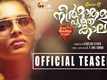 Queen Of Neermathalam Pootha Kalam - Official Teaser