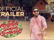 Thanneermathan Dinangal - Official Trailer