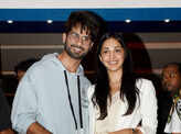 Kabir Singh: Screening