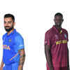 India vs West Indies, ICC World Cup 2019: India beat West Indies by 125 runs