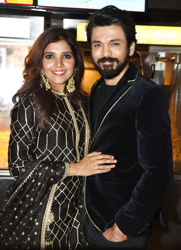 Lalit Prabhakar