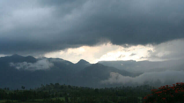 Kerala Tourism launches monsoon packages to attract travellers
