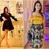 Article image for: Posing in style