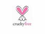 Cruelty-free