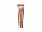 Lakme 9 To 5 Weightless Mousse Foundation