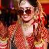 Breaking the stereotype of 'Bidaai'