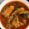Macher Jhol