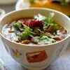 Rajma