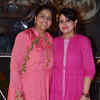 Article image for: Trending photos of <i class="tbold">Archana Gupta</i> on TOI today