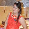 Article image for: See the latest photos of <i class="tbold">vishu</i>