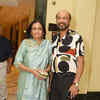 Article image for: See the latest photos of <i class="tbold">Krishna Das</i>