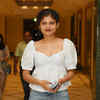 Article image for: New pictures of <i class="tbold">snigdha</i>