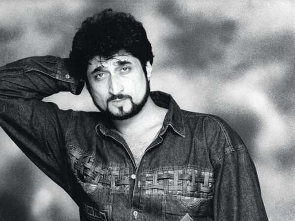 Nadeem Saifi Images