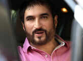 Nadeem Saifi's song 'Dilbar' makes him the most viewed music composer on the internet