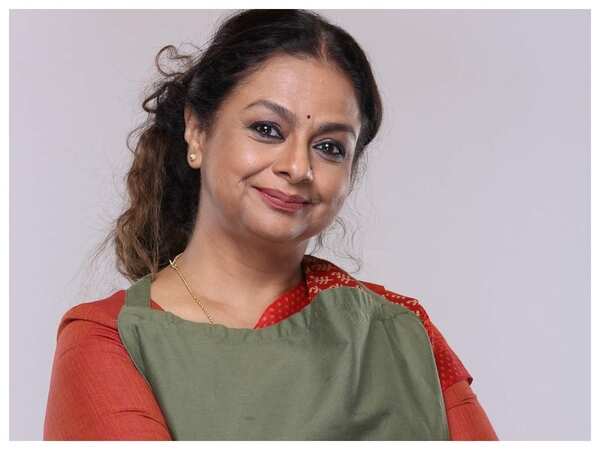 Neelima