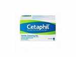 Cetaphil Gentle Cleansing Bar for Dry/Sensitive Skin