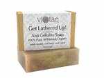 Vi-Tae Organic Anti Cellulite Soap