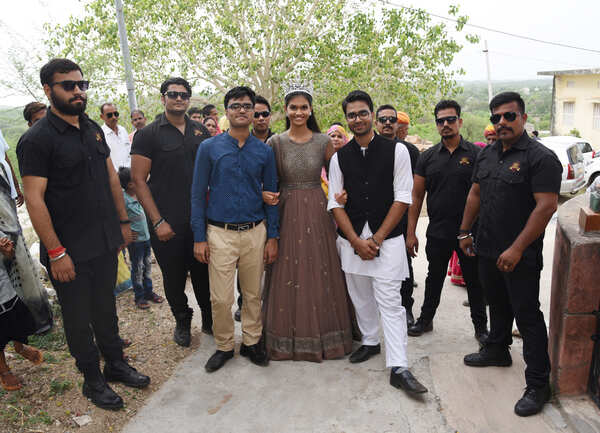 Suman Rao Wallpapers
