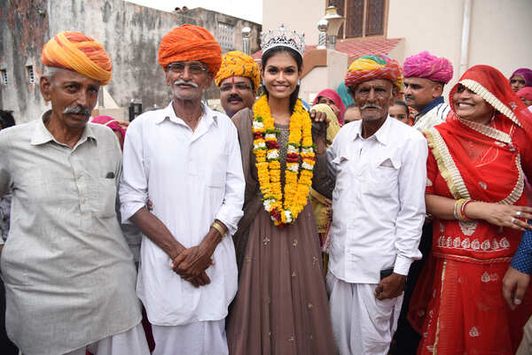 Suman Rao