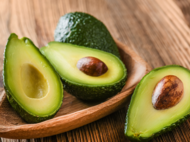 Health benefits and quick recipes of avocados