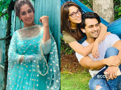 Bigg Boss 12 winner Dipika Kakar wants to be addressed by this name