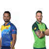 Sri Lanka vs South Africa, ICC World Cup 2019: South Africa beat Sri Lanka by 9 wickets at Riverside Ground