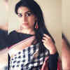 Sonali Kulkarni looks like a vision in this ethnic wear