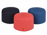 Portronics launches portable speaker Pico