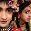 Sumedh Mudgalkar and Mallika Singh