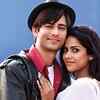 Article image for: <i class="tbold">aashay mishra</i> and Swarda Thigale