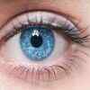 It improves eye health