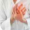 It lowers the risk of strokes