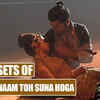 Article image for: <i class="tbold">aladdin</i> - Naam Toh Suna Hoga: Yasmine suspects Ali is <i class="tbold">aladdin</i>