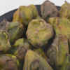 Article image for: <i class="tbold">health benefits</i> of water chestnuts