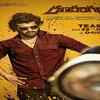 Article image for: Sharwanand, Kajal Aggarwal, Kalyani Priyadarshan’s Ranarangam teaser on June 29