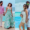 Rucha Gujrathi