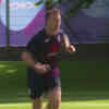 Article image for: World Cup: England prepare to take on India