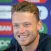 Article image for: Vaughan and Bairstow just typical 'Yorkies': Buttler