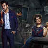 ​‘Mental Hai Kya’: Kangana Ranaut and Rajkummar Rao-starrer renamed as ‘Judgementall Hai Kya’