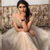 Article image for: '<i class="tbold">sairat</i>' fame actress Rinku Rajguru aces the style game in her latest pictures