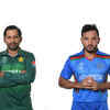 Pakistan vs Afghanistan, ICC World Cup 2019: Pakistan beat Afghanistan by three wickets