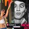 Article image for: Malaika Arora flaunts her stretch marks, fans shower praises; Kangana Ranaut’s ‘Mental Hai Kya’ is now 'Judgemental Hai Kya' and more…