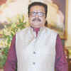 Article image for: New pictures of <i class="tbold">Abhijit Sarkar</i>