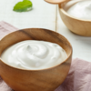 Yogurt