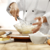 Baking
