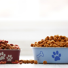 Pet food
