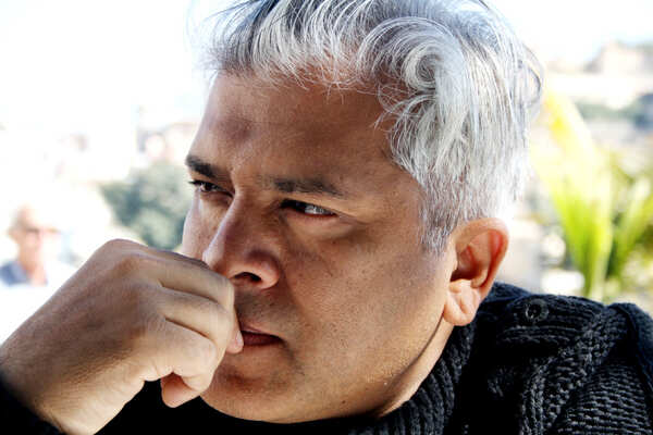 Atul Kumar Images
