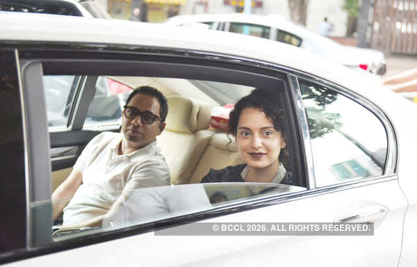 Prakash Kovelamudi Photos